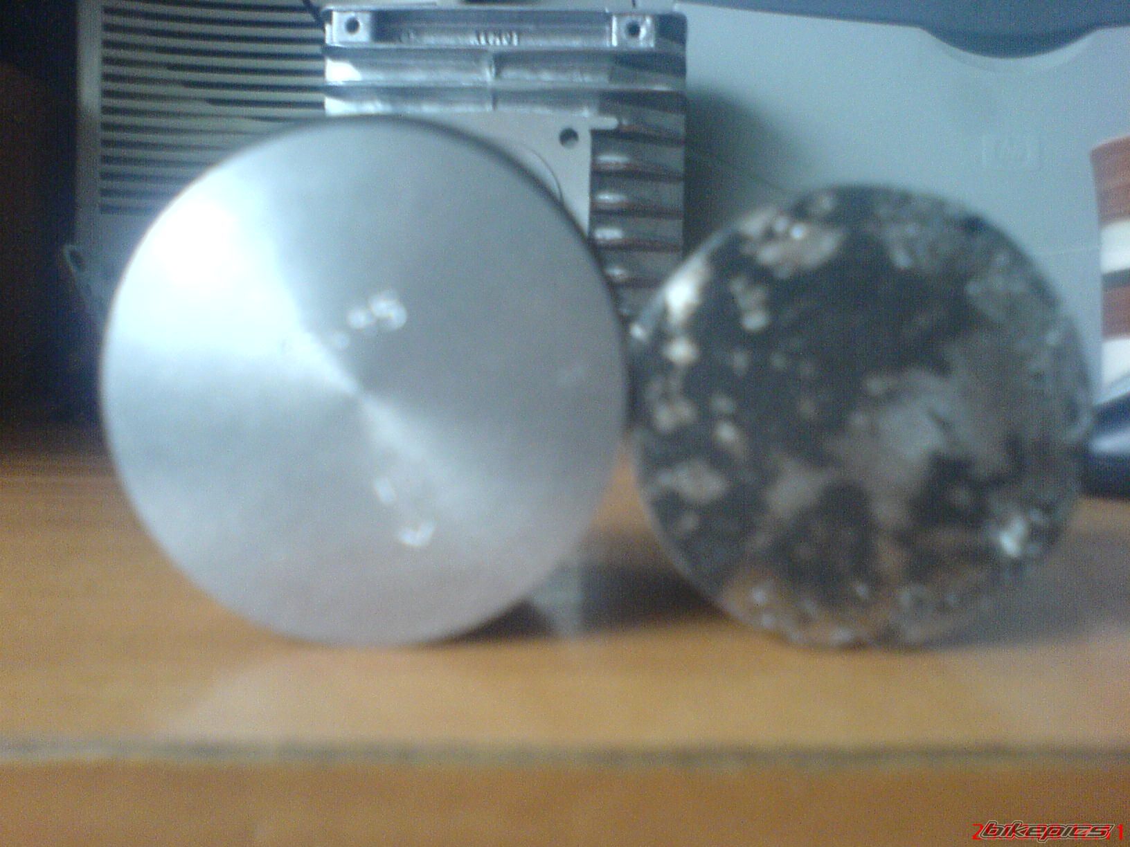 Photo 1233808