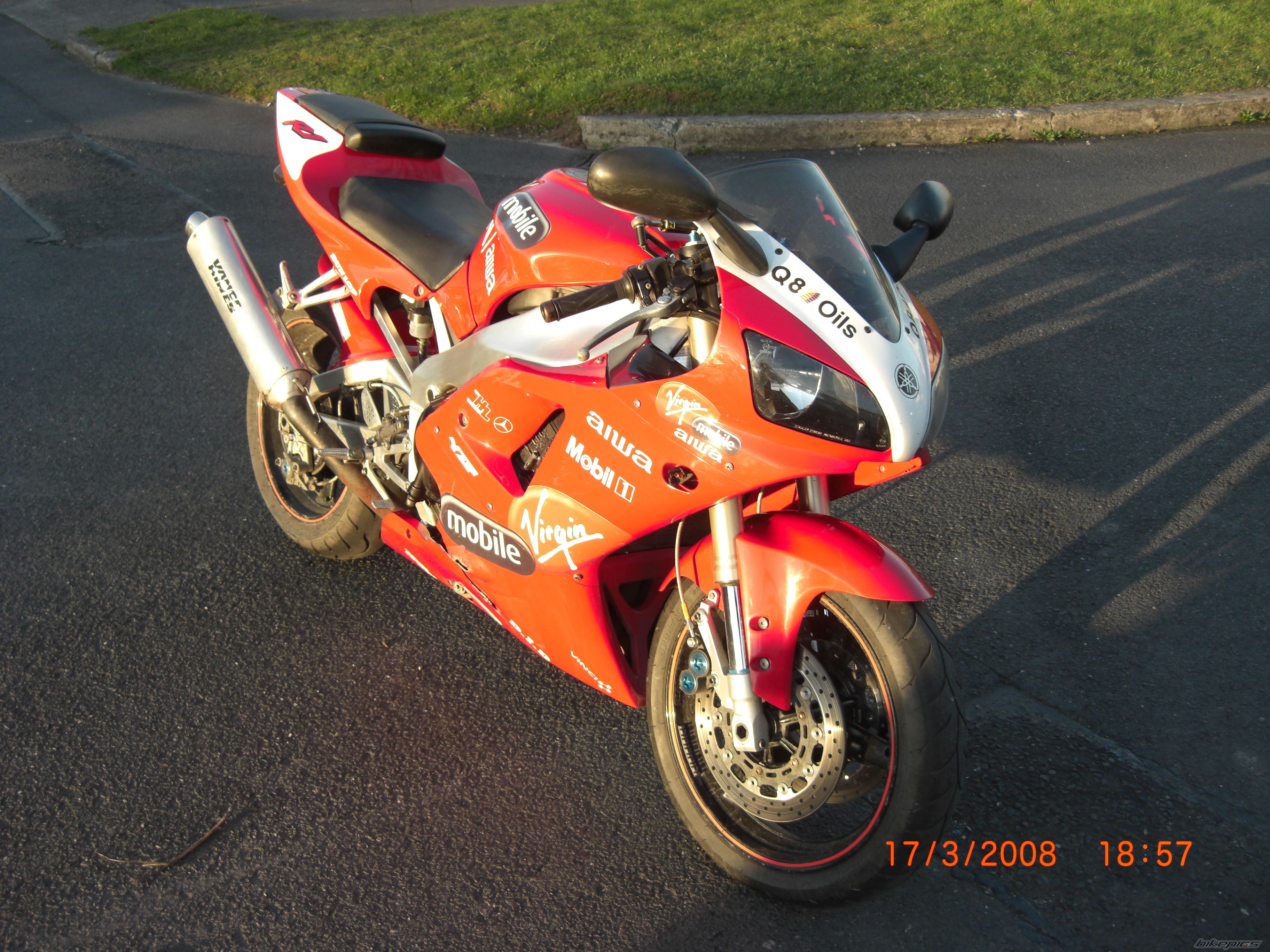 Photo 1233809