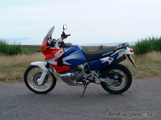 Bike Photo 123381