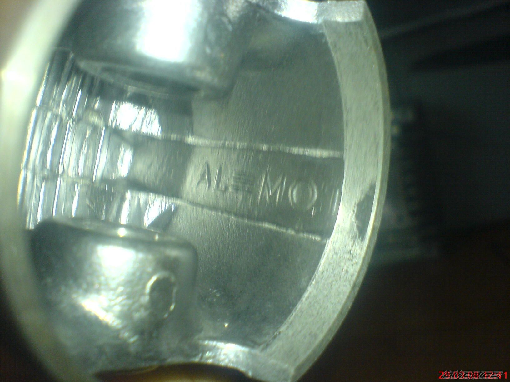 Photo 1233810