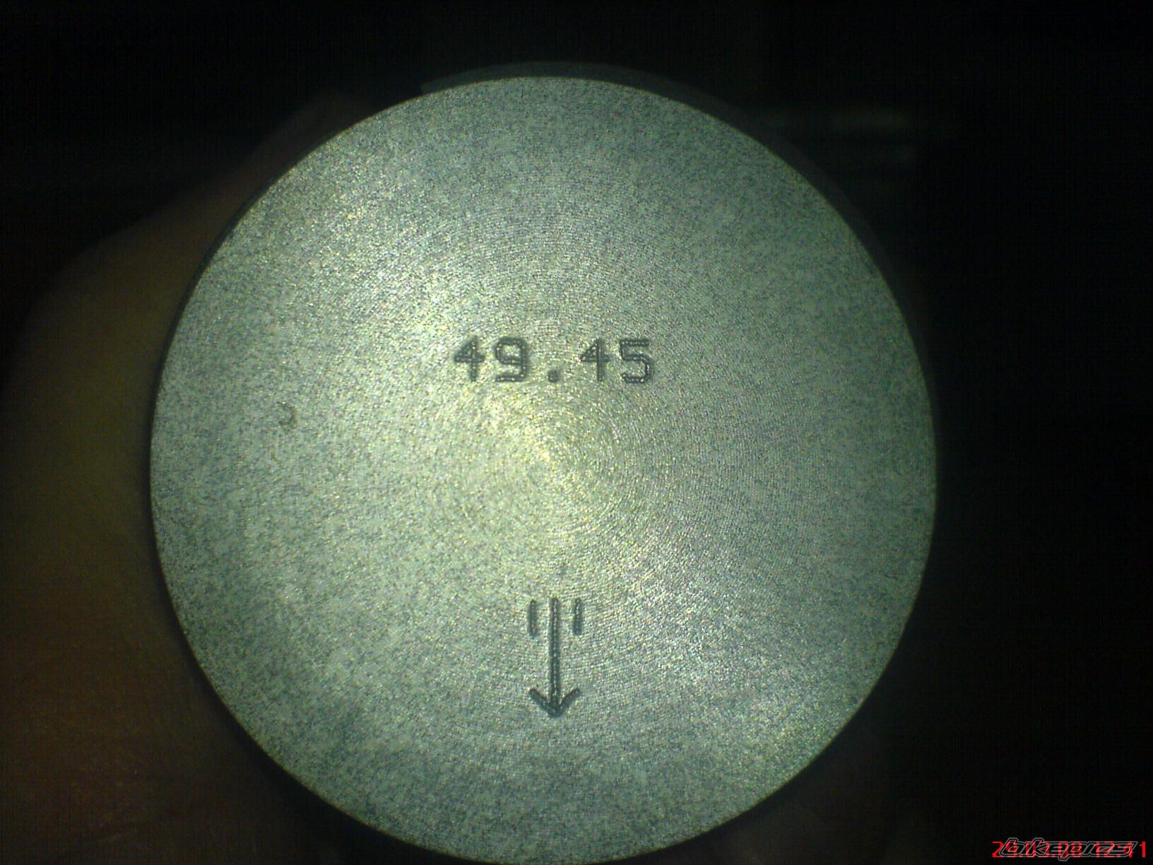 Photo 1233811