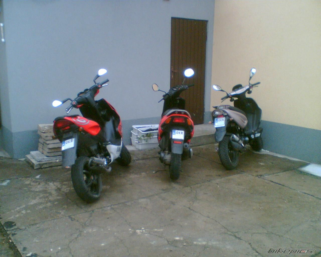 Bike Photo 1233813