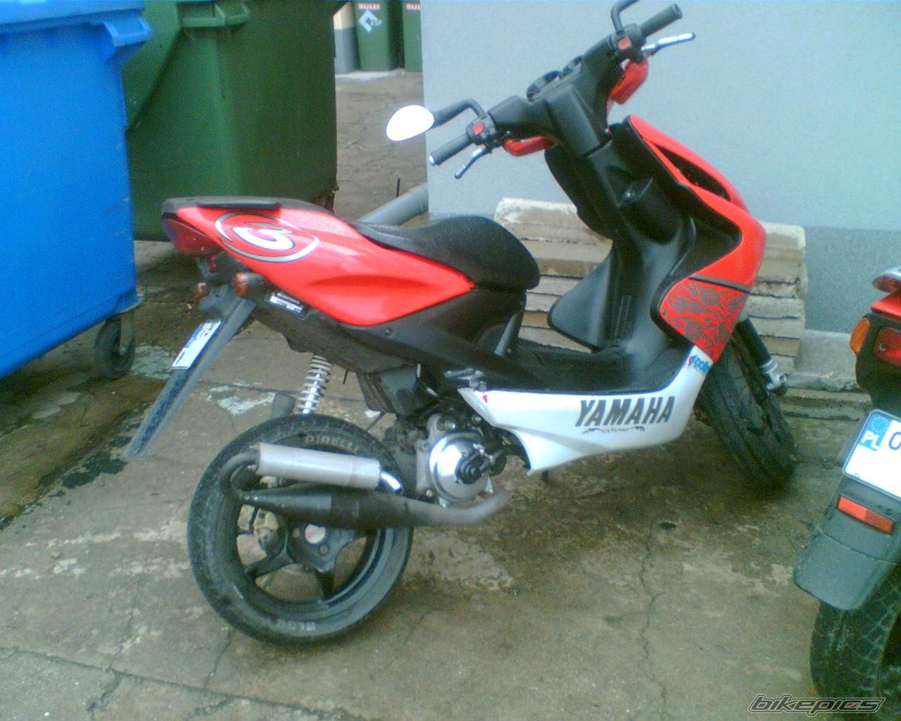 Bike Photo 1233814
