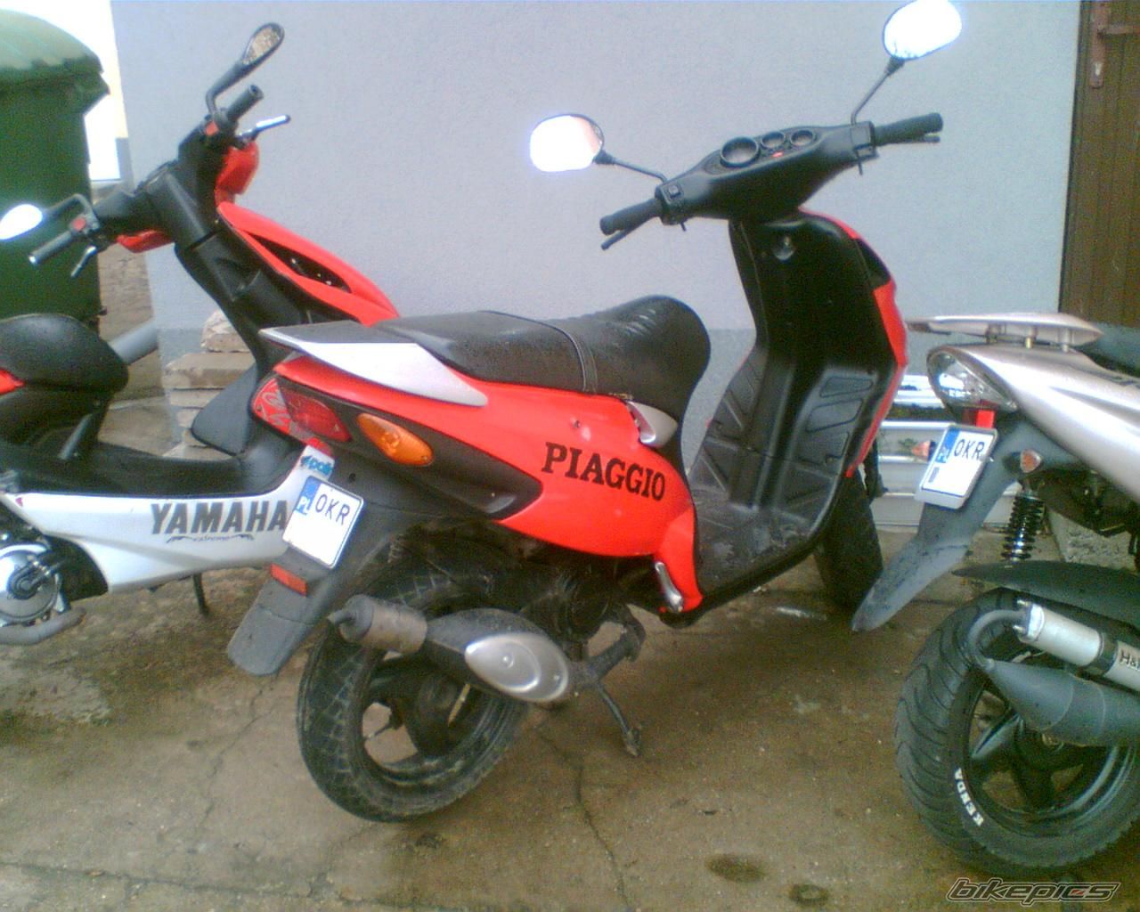 Bike Photo 1233816