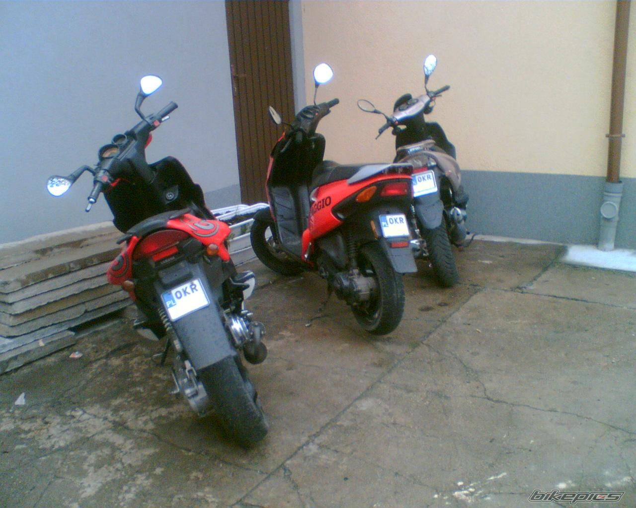 Bike Photo 1233817