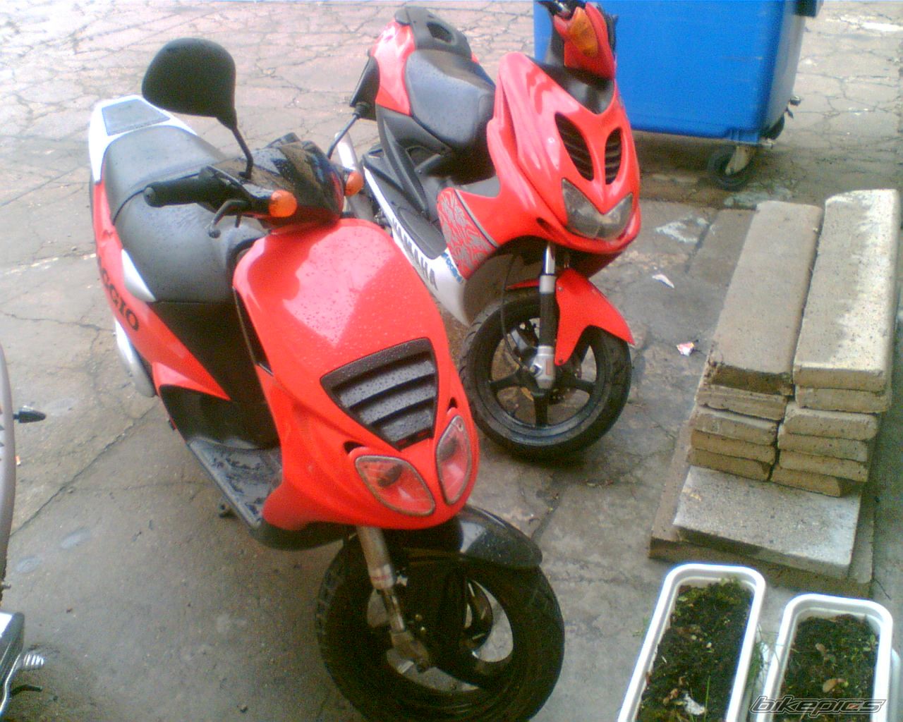 Bike Photo 1233818