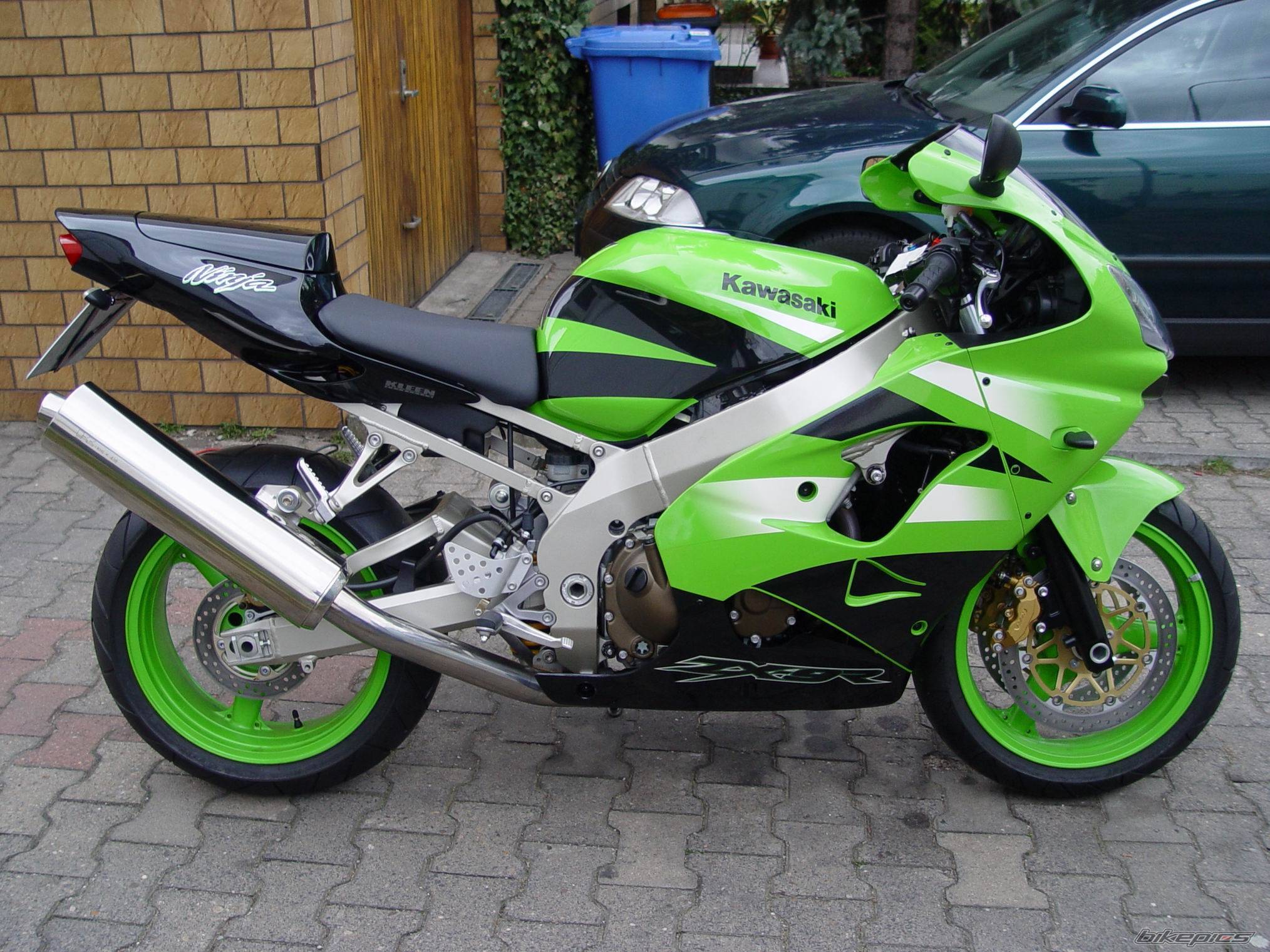 Photo 123382