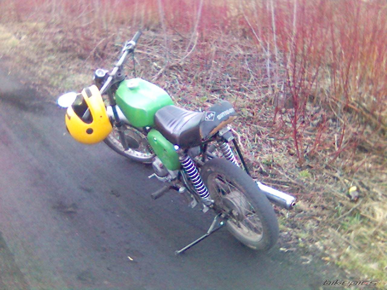 Photo 1233821