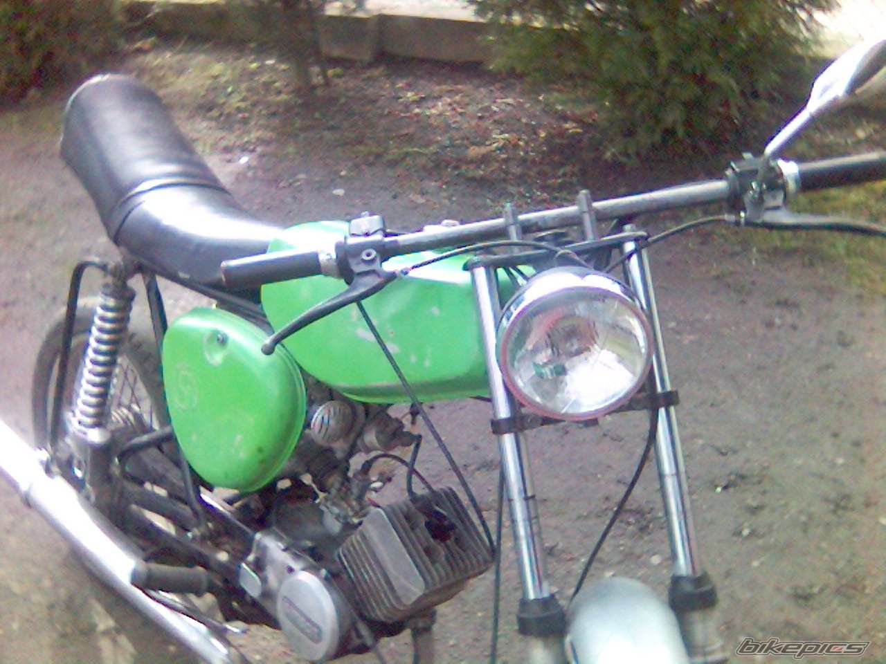 Photo 1233822