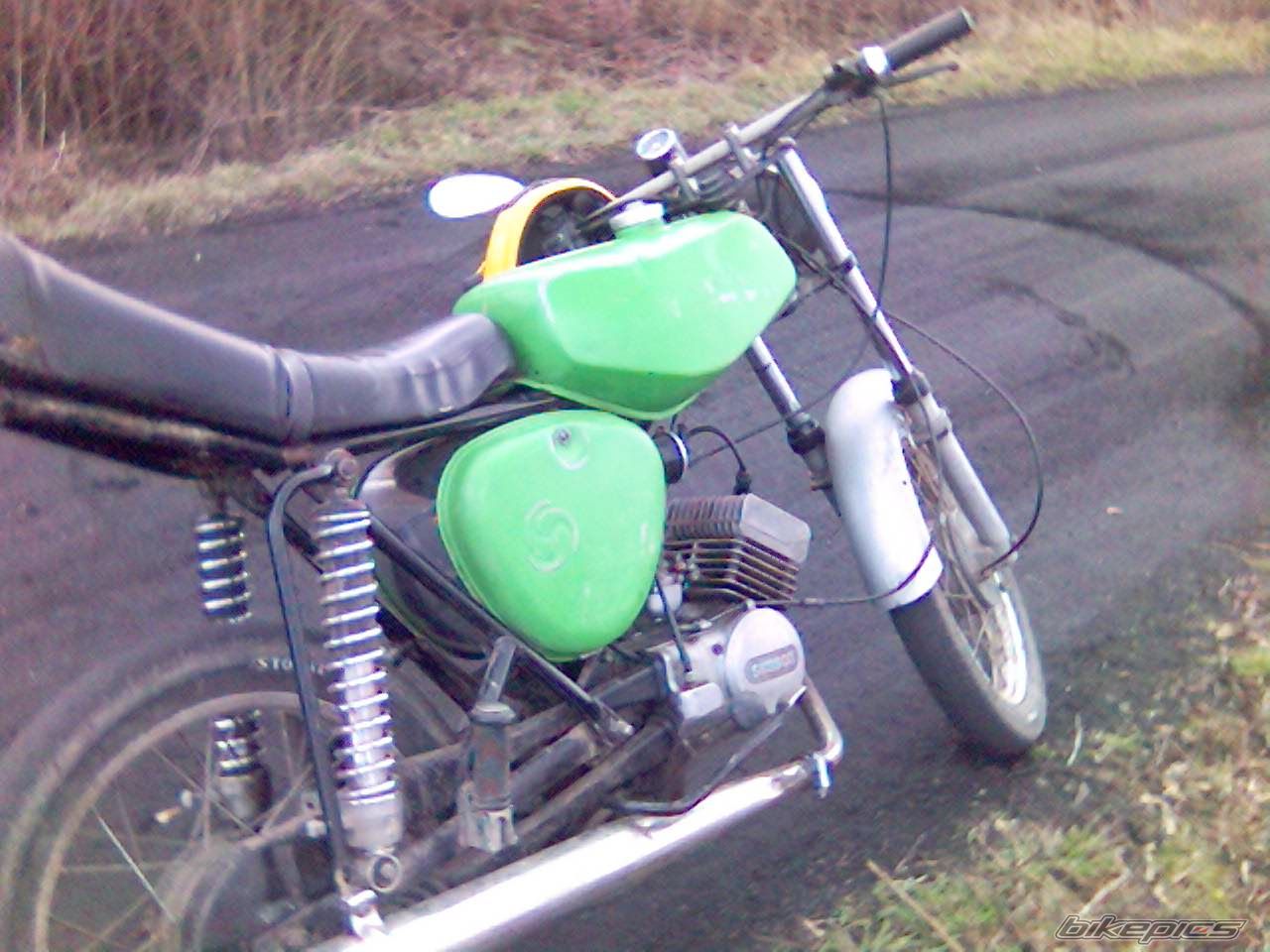 Photo 1233823