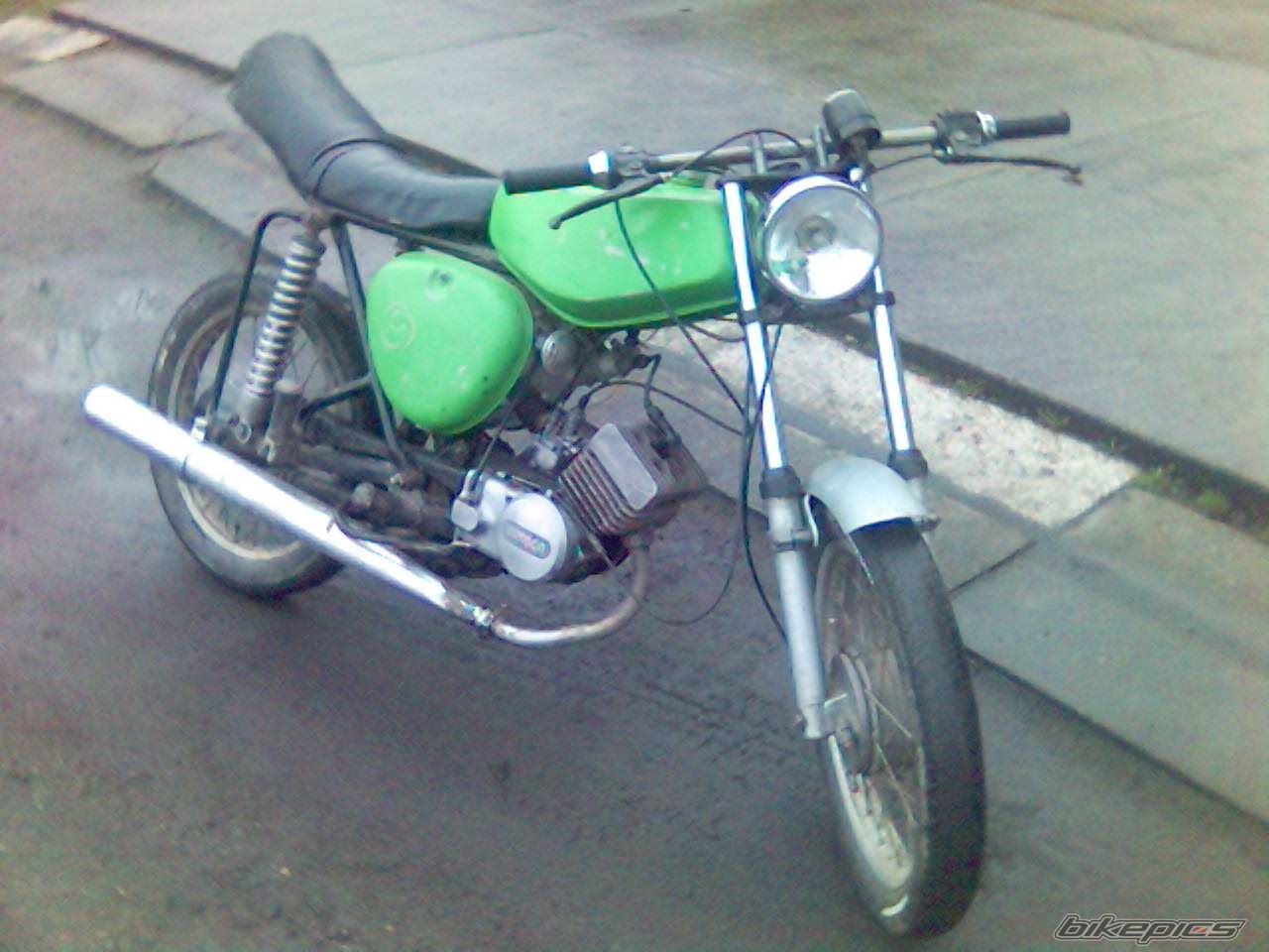 Photo 1233824