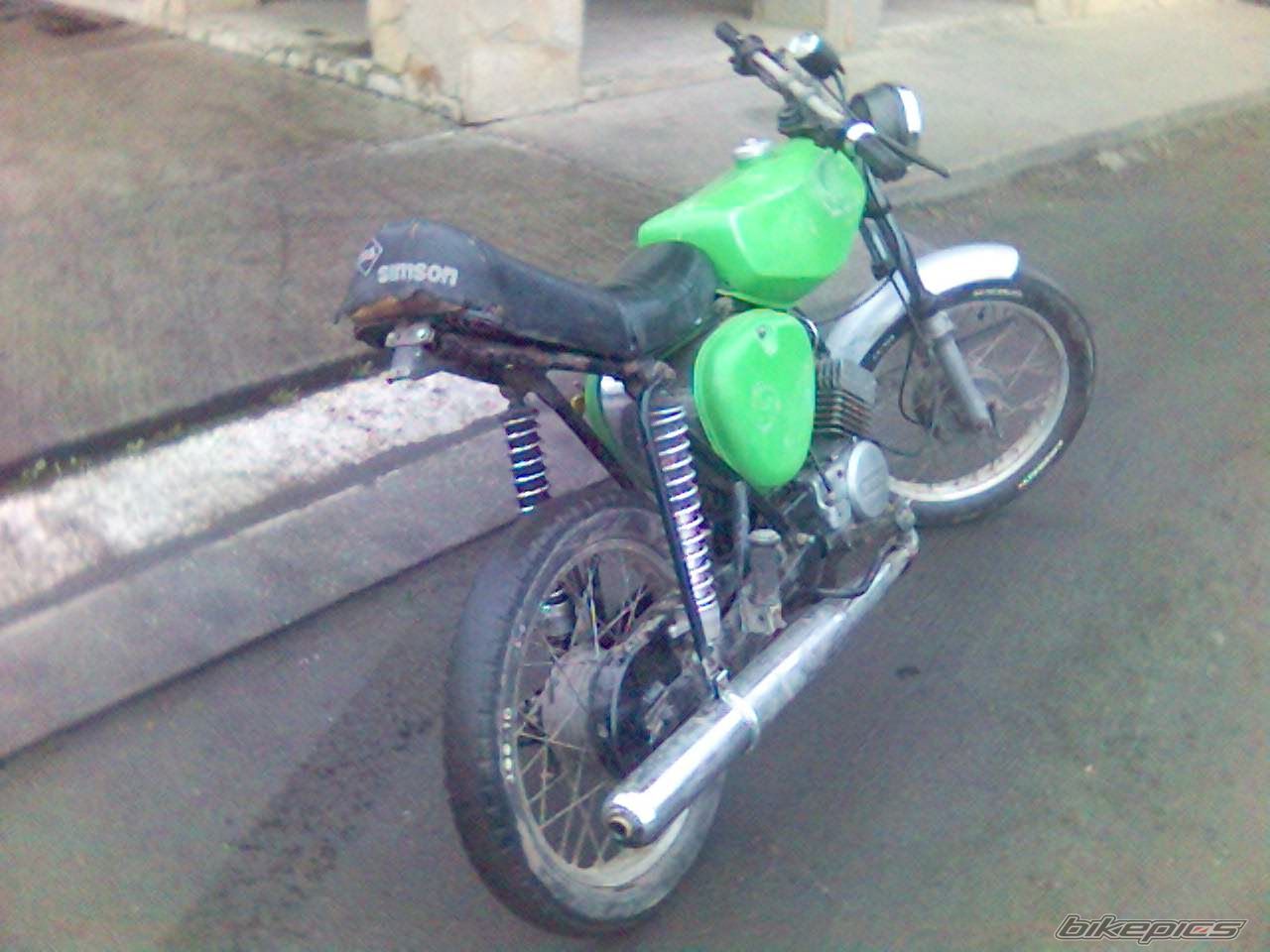 Photo 1233825