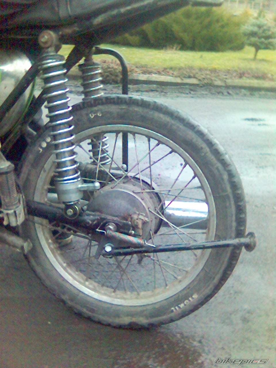 Photo 1233826
