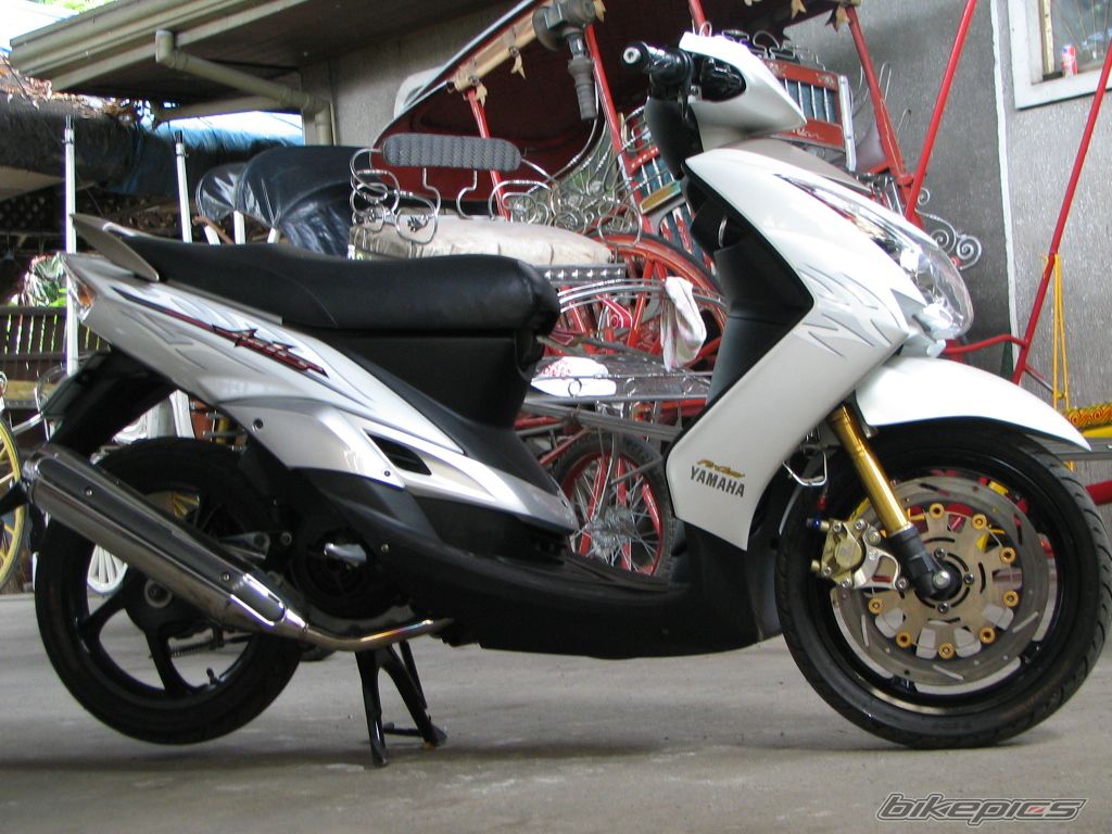 Photo 1233827