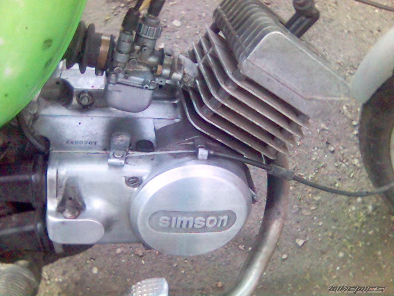 Photo 1233828