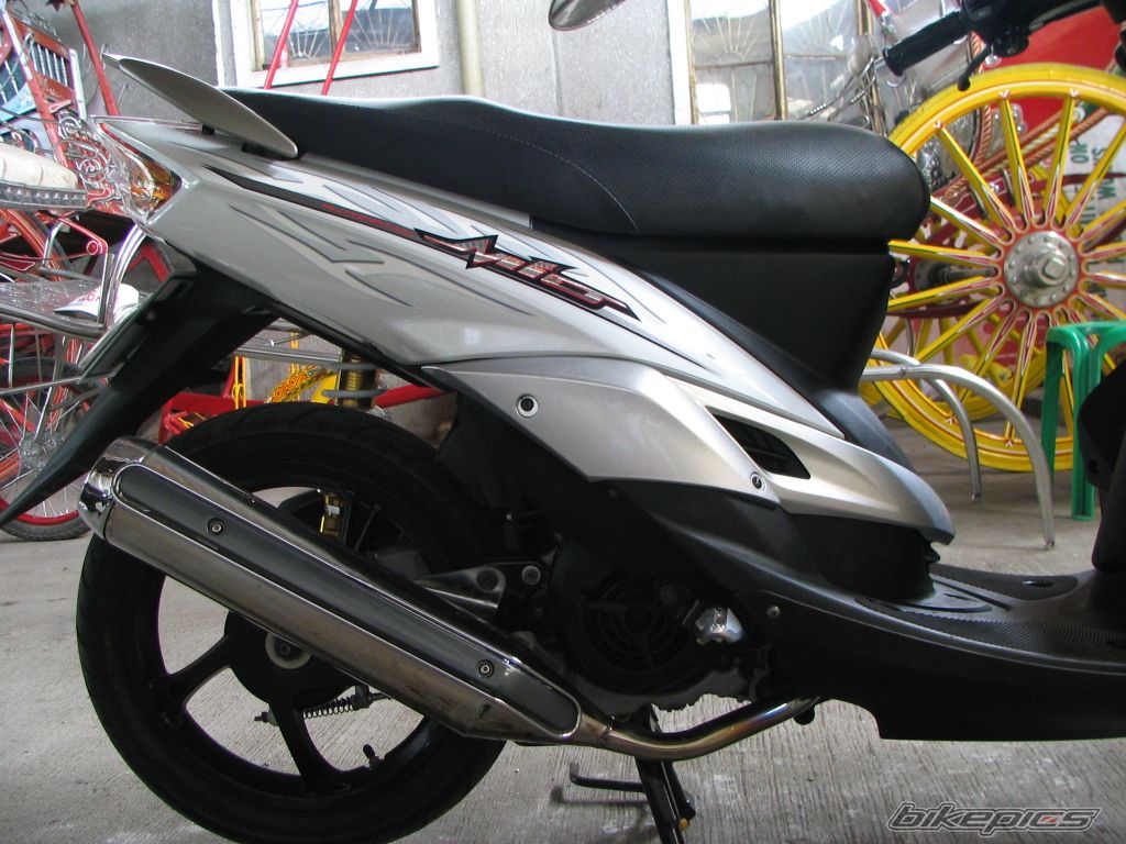 Bike Photo 1233829
