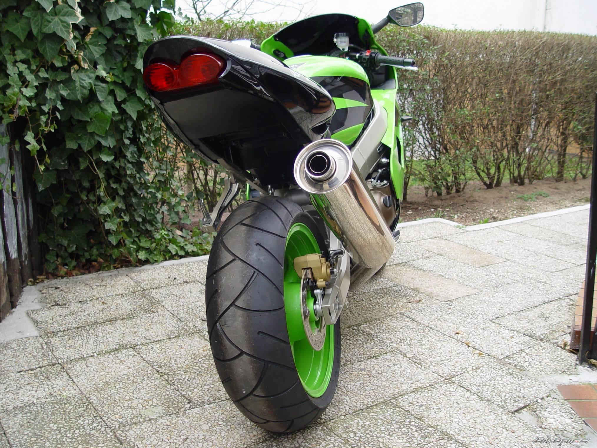 Photo 123383