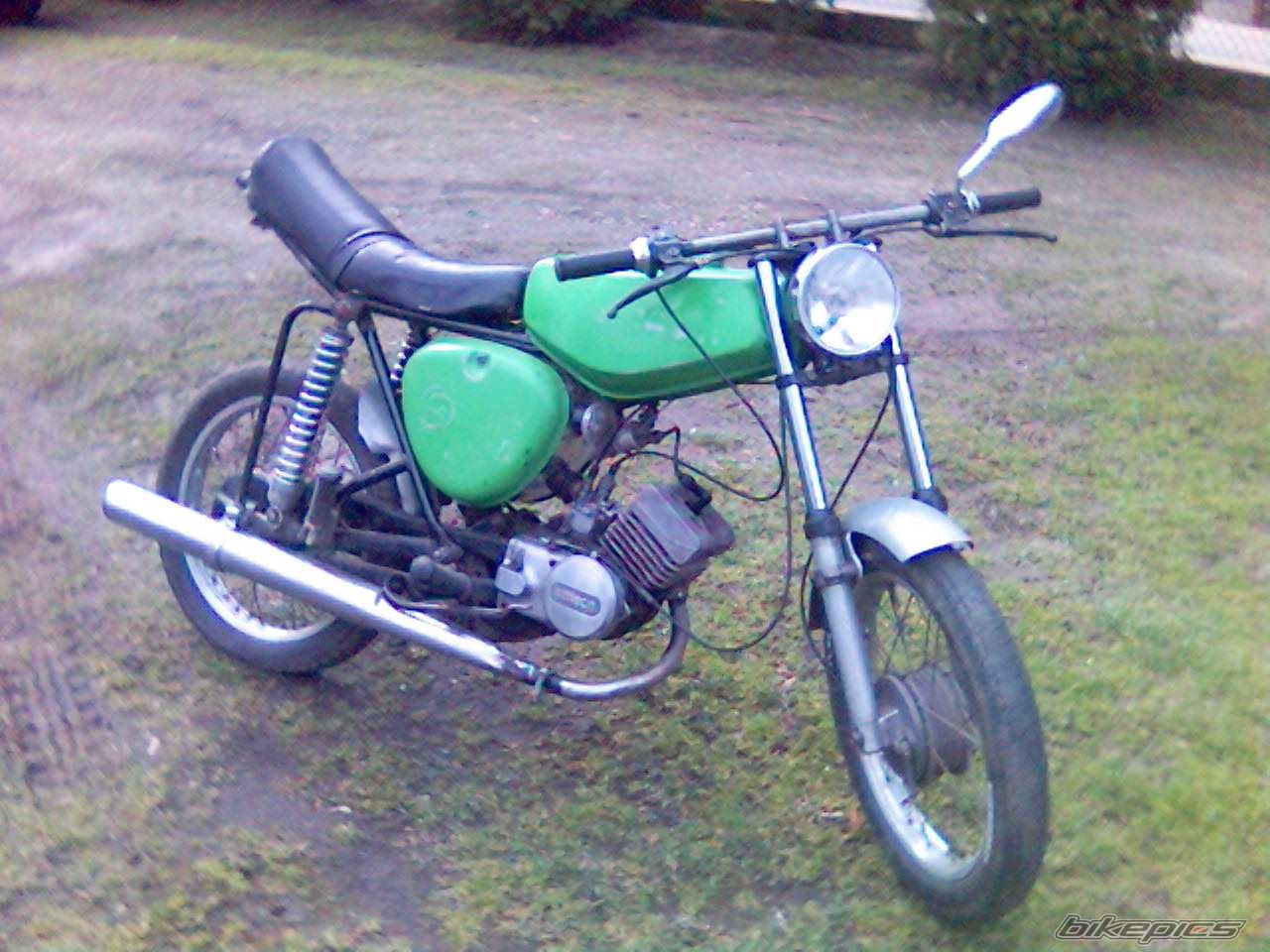 Photo 1233830