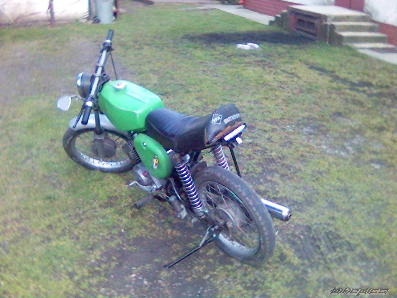 Photo 1233831