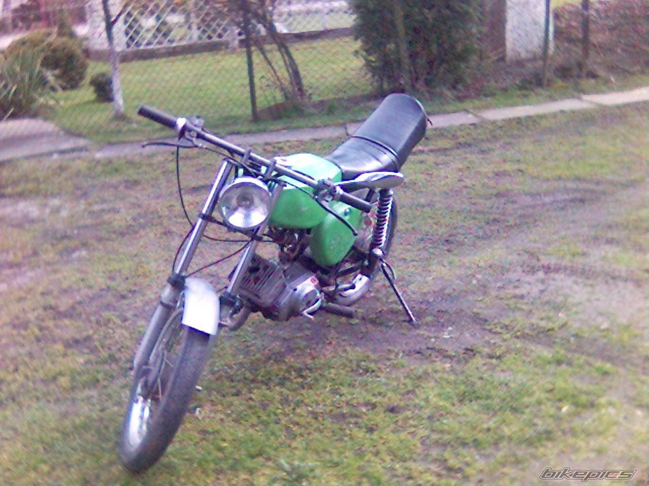Photo 1233832