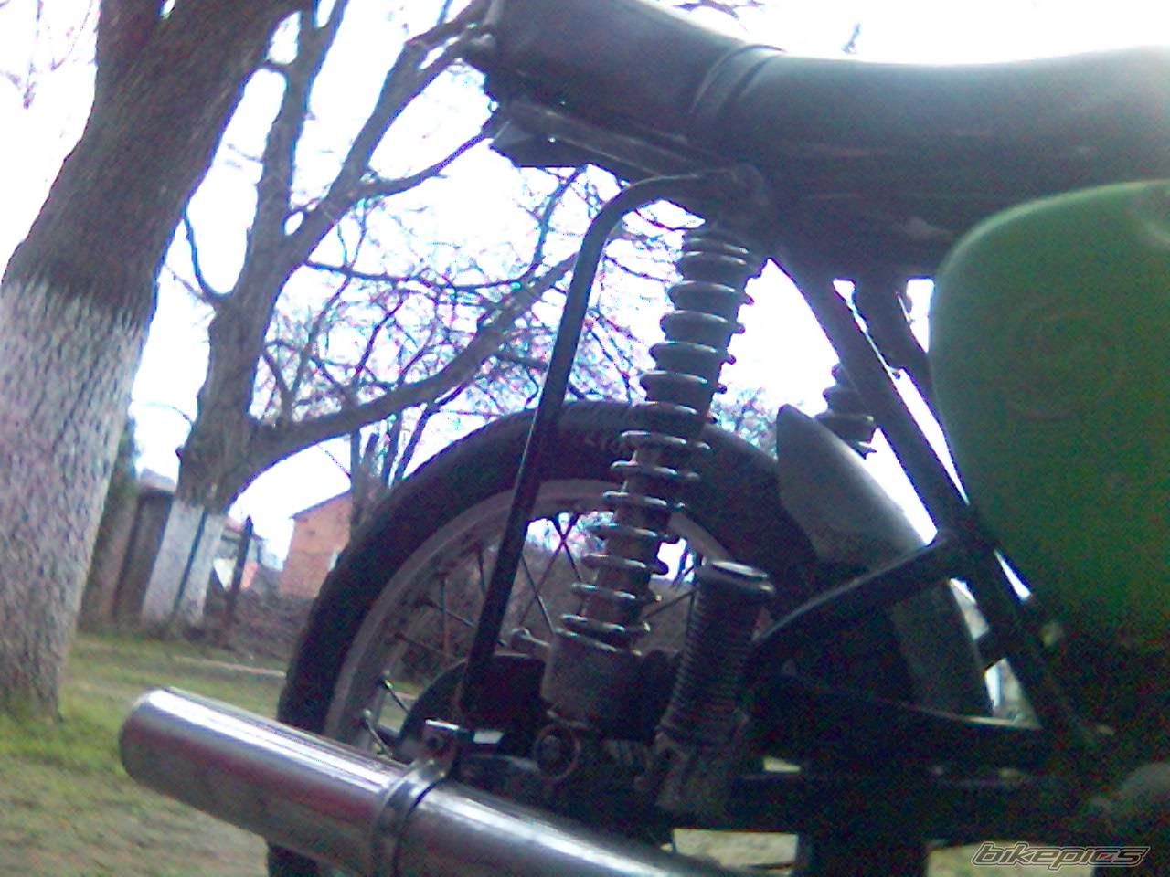 Photo 1233834