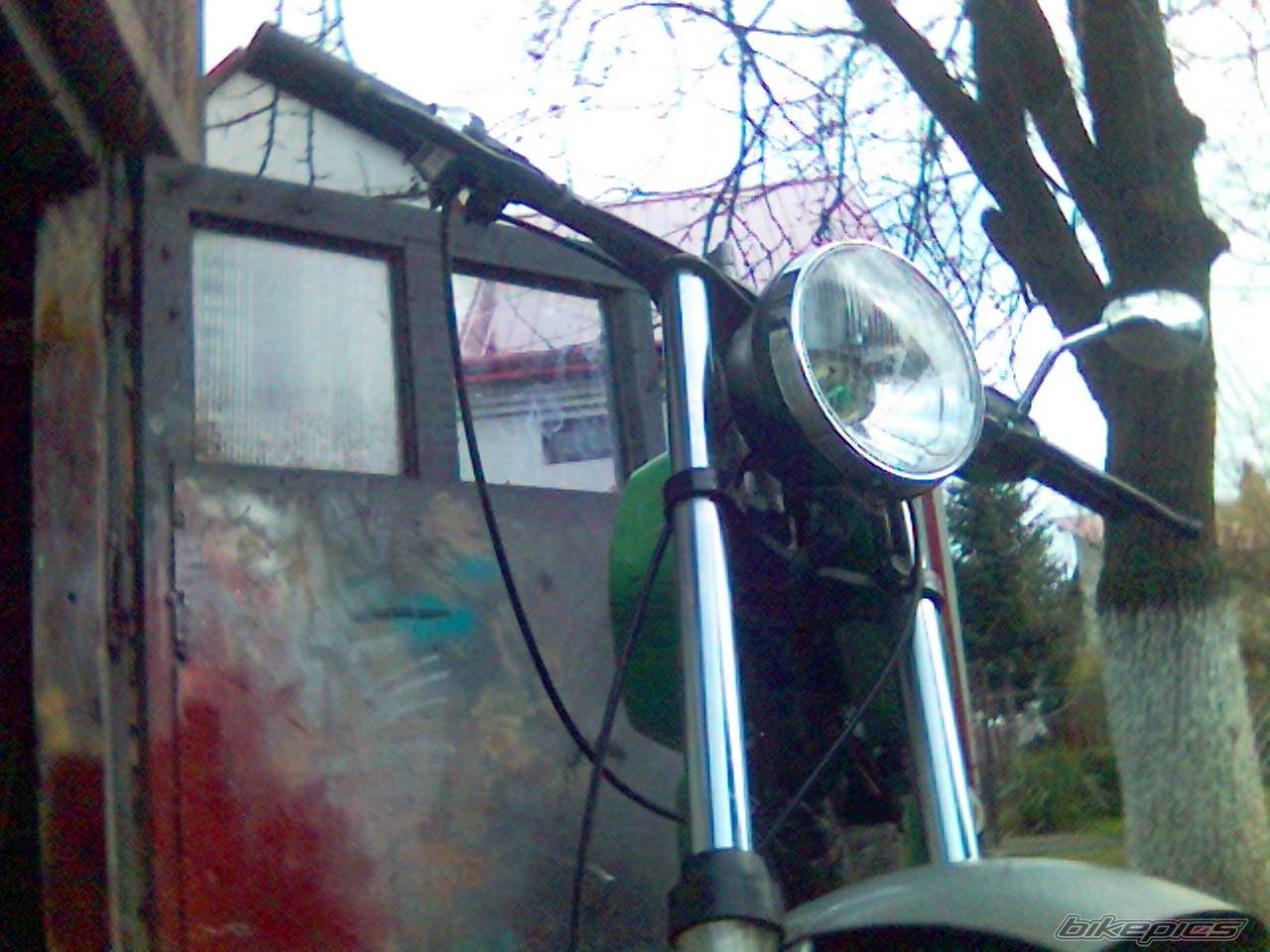 Bike Photo 1233835
