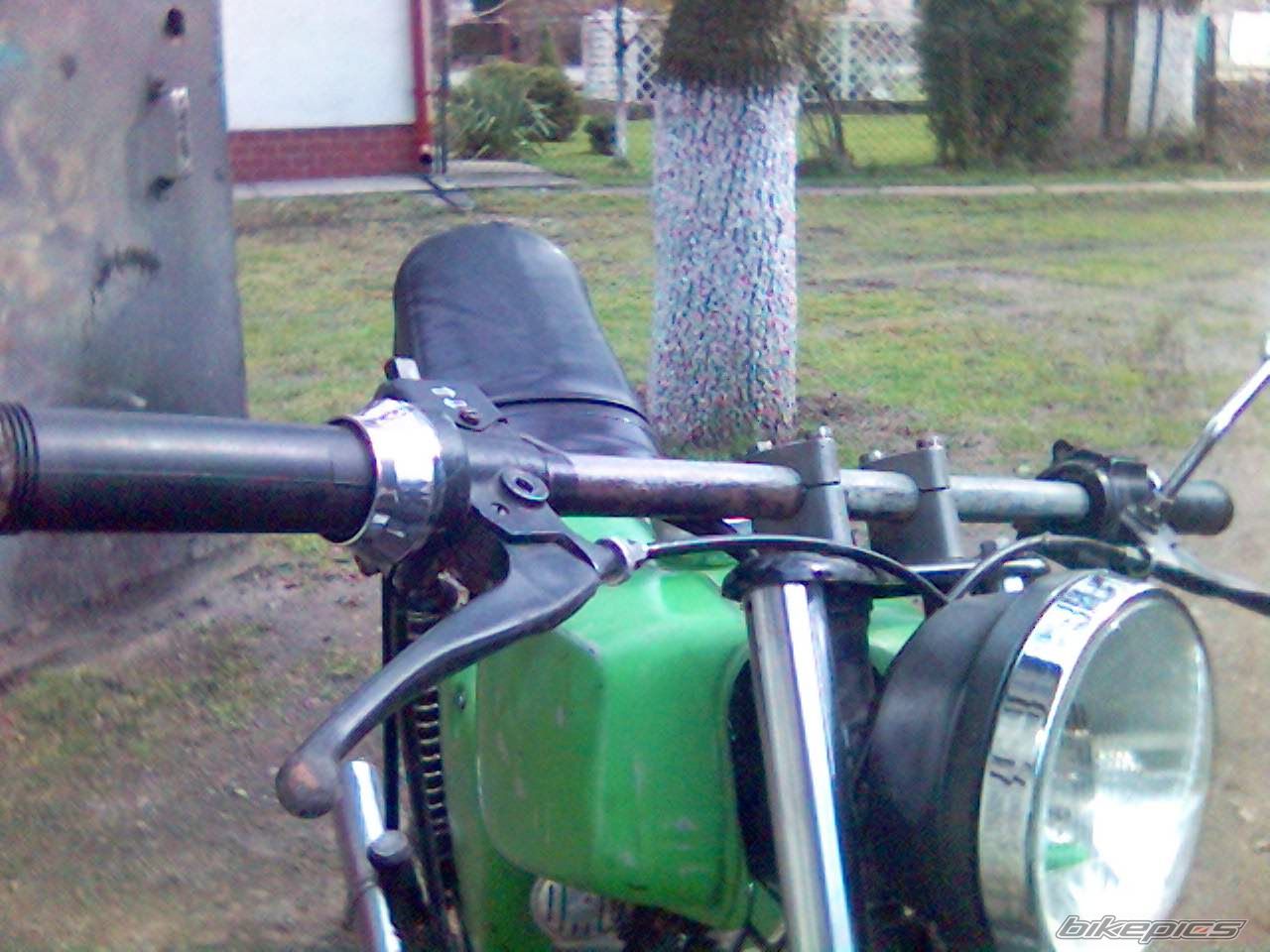 Photo 1233838