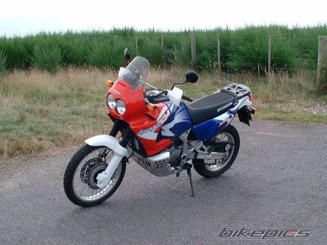 Photo 123384