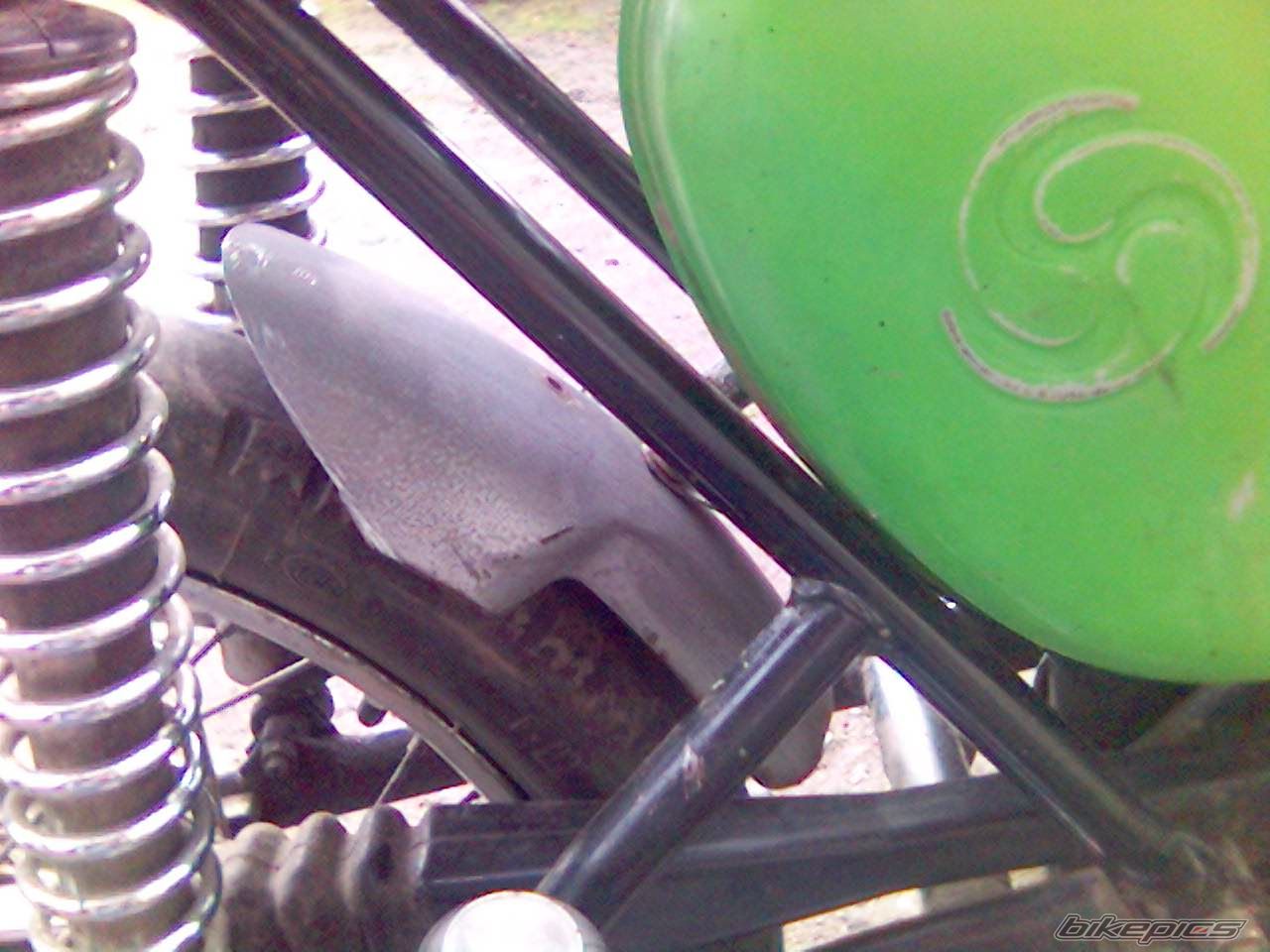 Photo 1233840