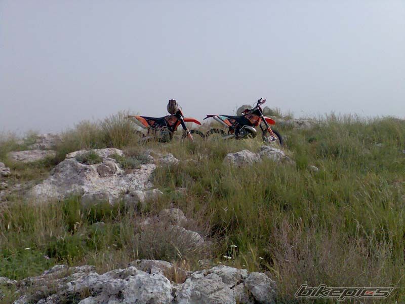 Photo 1233841