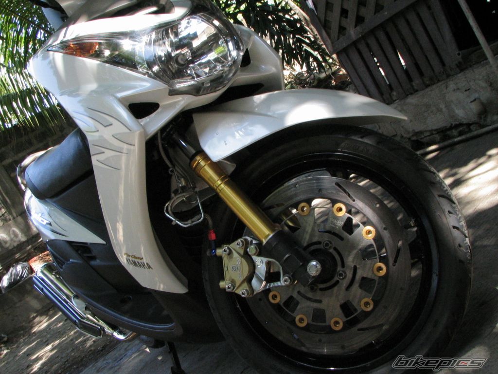 Photo 1233842