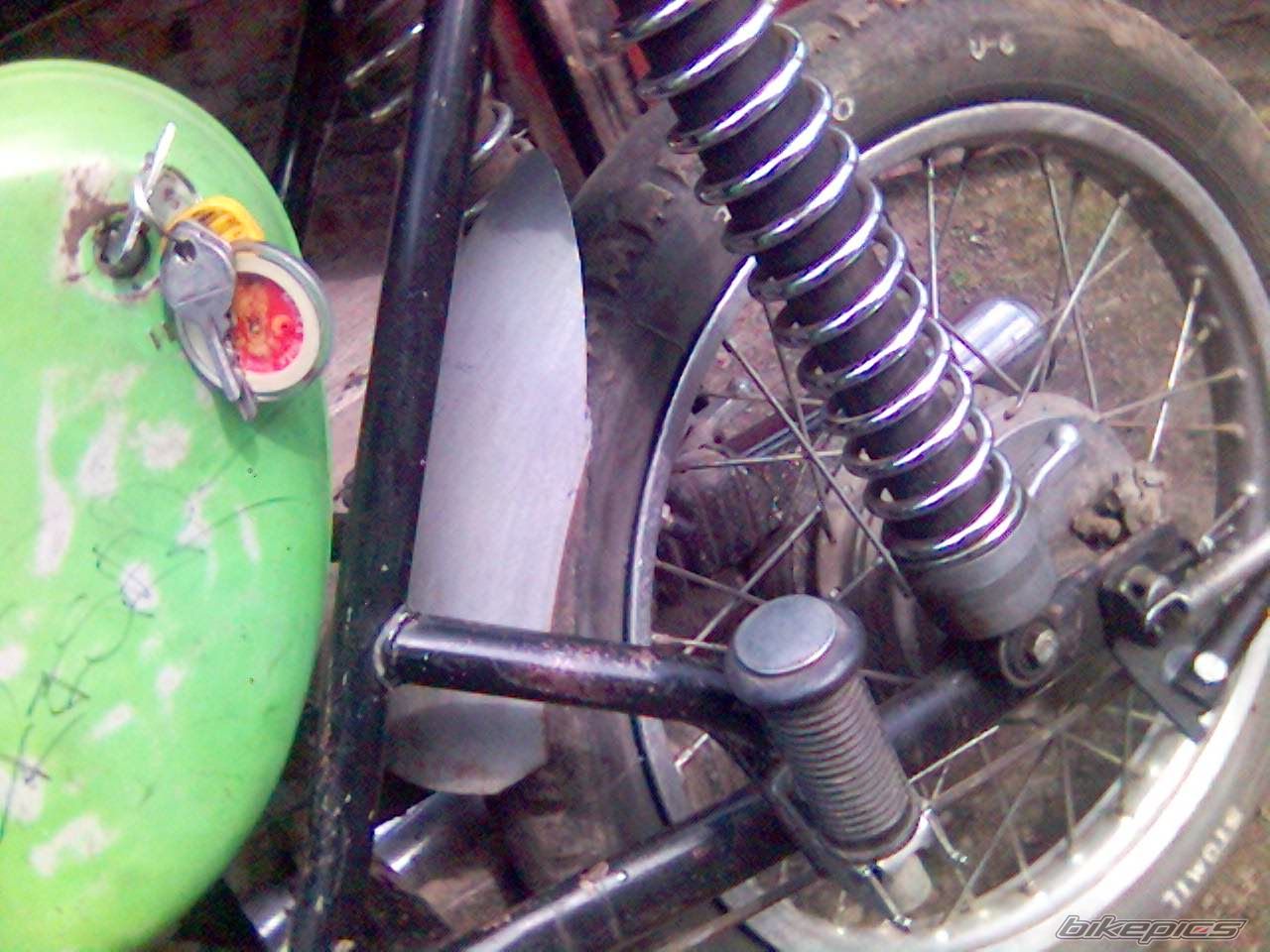 Photo 1233843