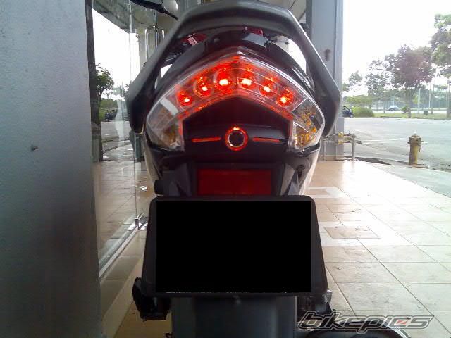Bike Photo 1233847