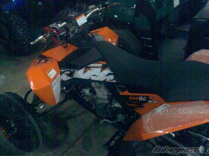 Bike Photo 1233849