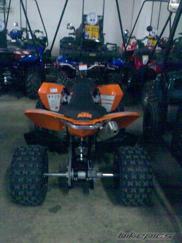 Photo 1233850