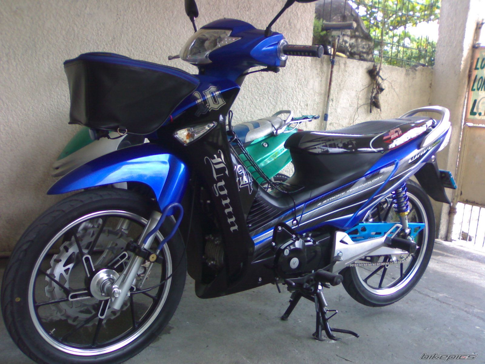 Photo 1233852
