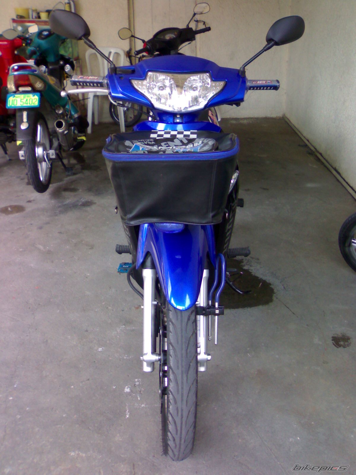 Photo 1233854