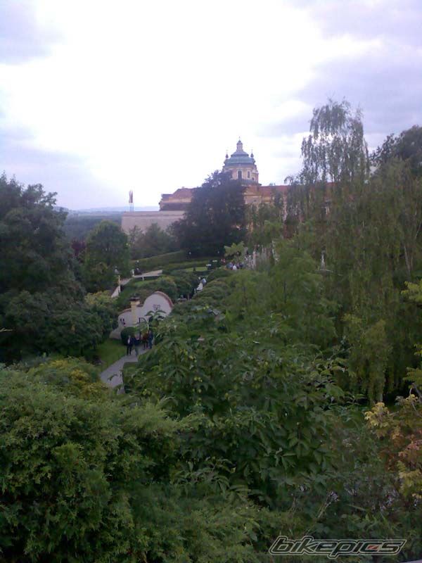 Photo 1233855