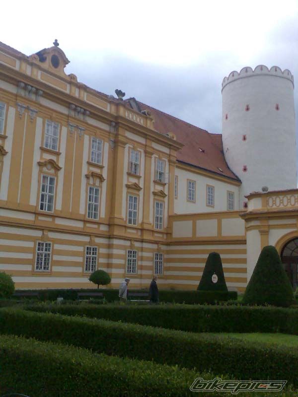 Photo 1233857
