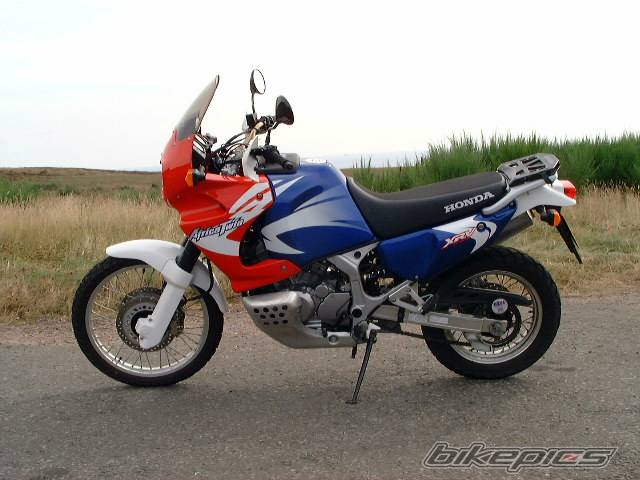 Photo 123386