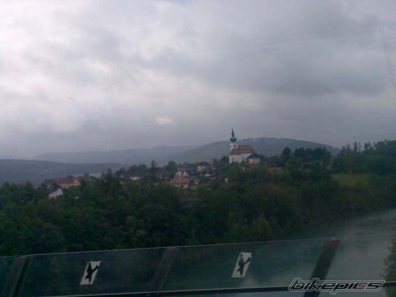 Photo 1233860