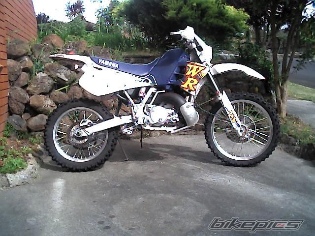 Photo 1233866