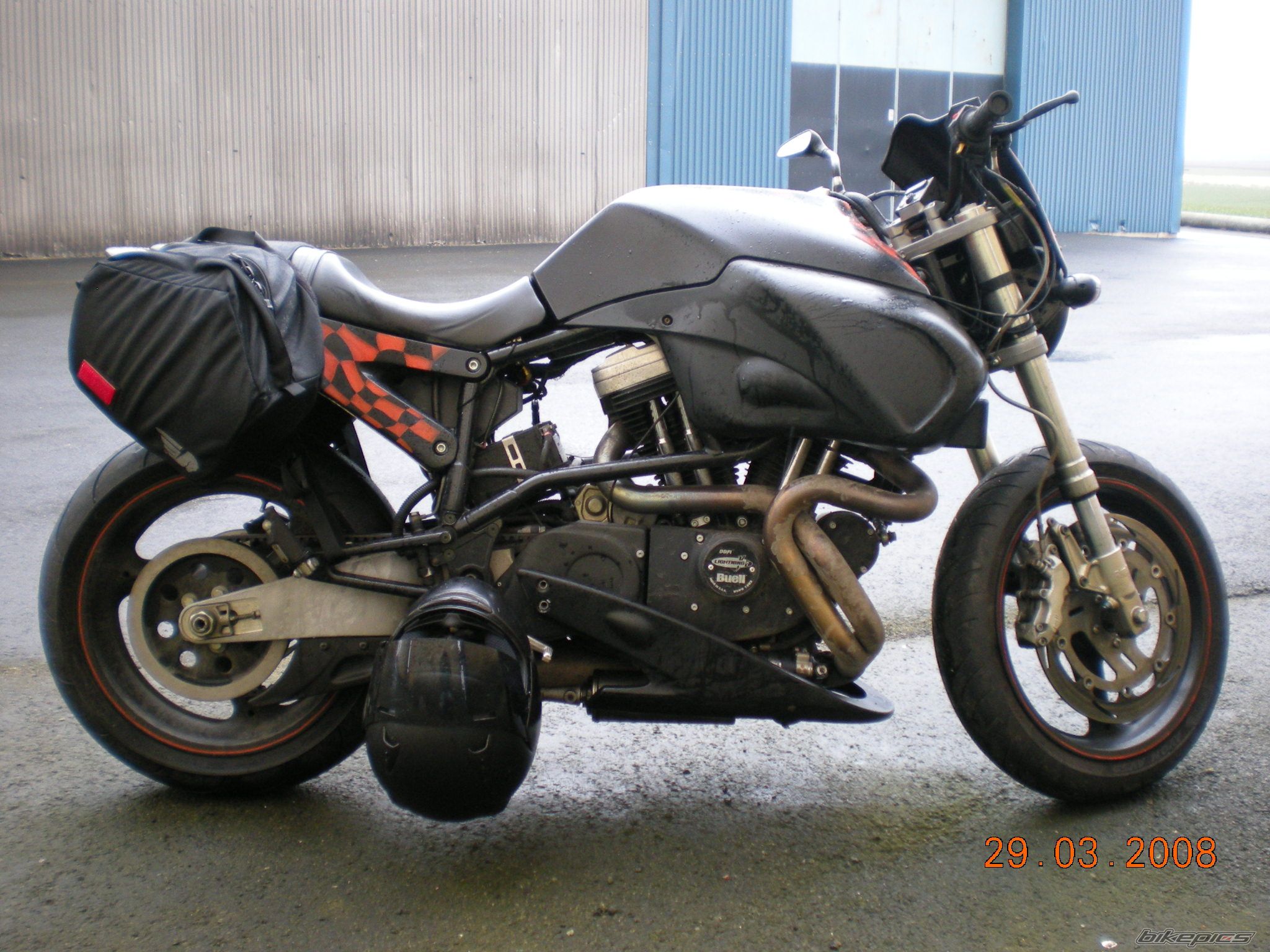 Bike Photo 1233867