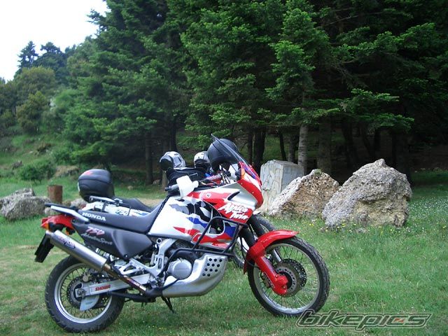Photo 1233870