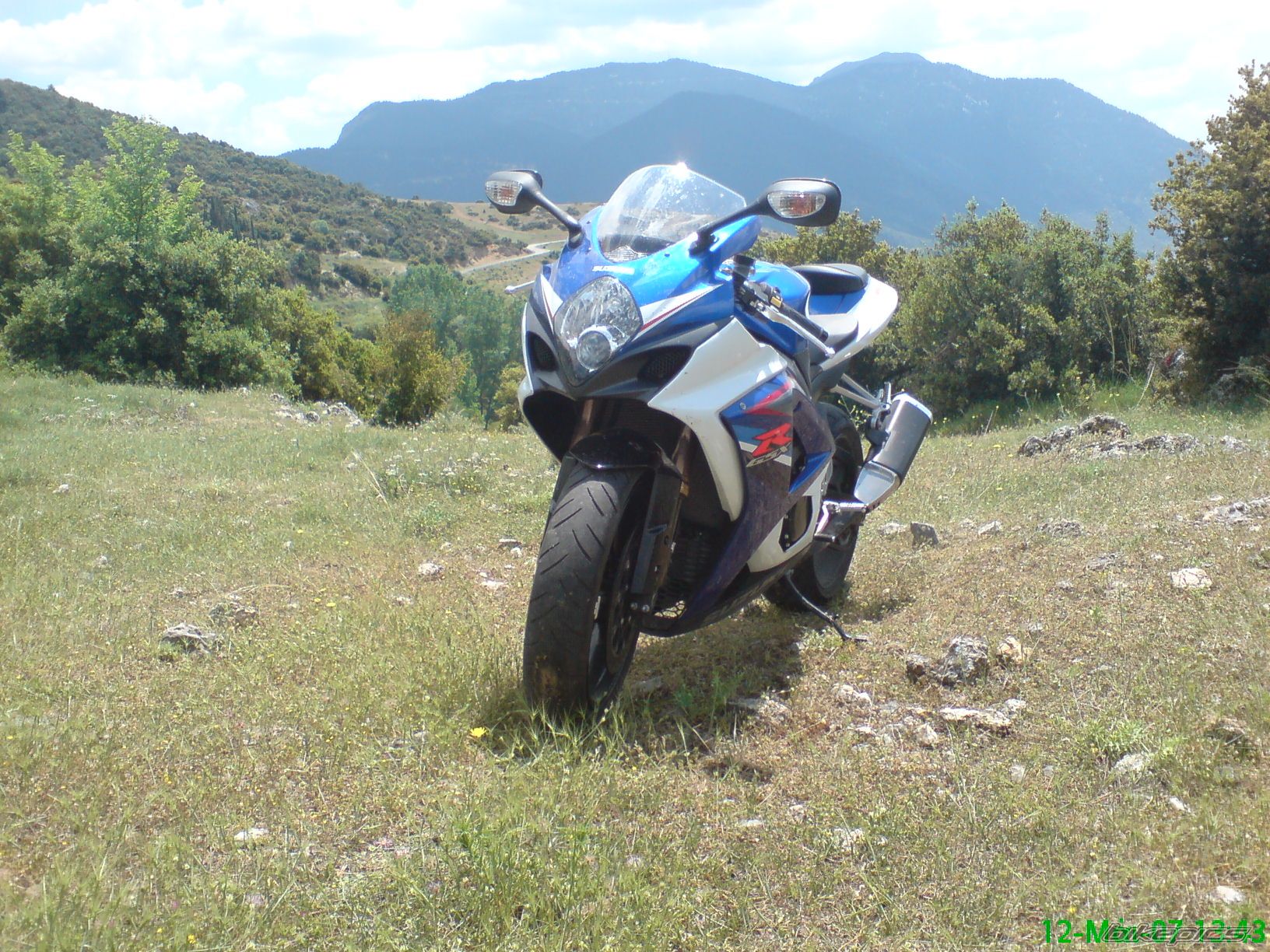 Photo 1233874