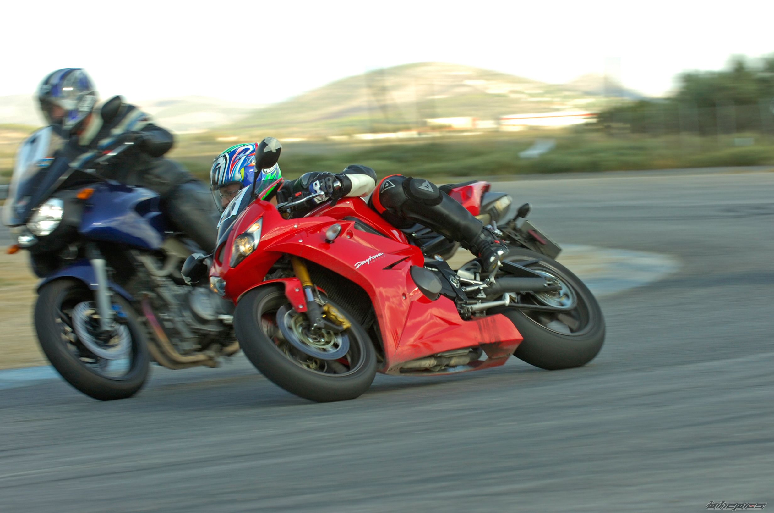 Photo 1233876