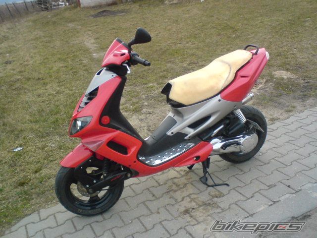 Photo 1233879