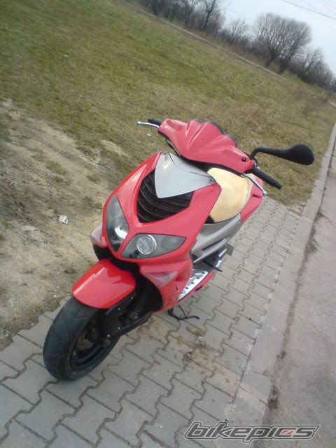 Bike Photo 1233880