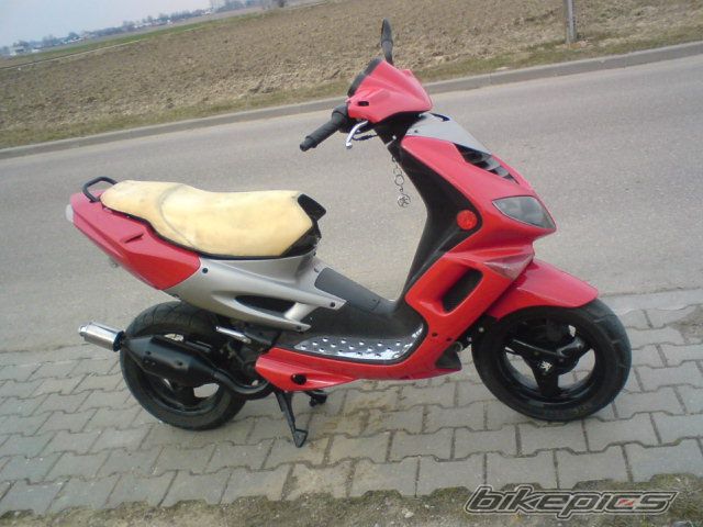 Photo 1233881