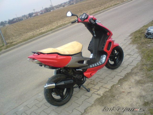Photo 1233883